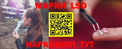 прущие грибы Гагарин