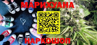 mdpv Гай