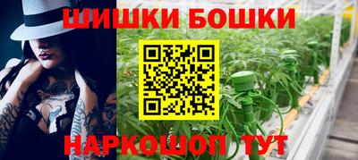 прущие грибы Гагарин