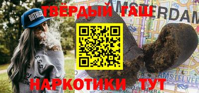 mdpv Гай